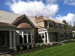 Best Gutter Installation and Repair  in Three Rivers, MI